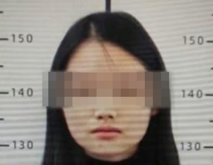 BJ 후원하려고 친아들 2명 팔아…돈 마련 위해 고의 임신도