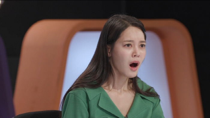 안현모 "평생 속죄하며 살았으면"…지인男에 억지로 마약주사 맞은 여성 "믿기지 않아"(스모킹건)