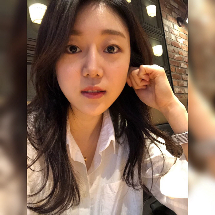[종합] 故강서하, 암투병 끝 13일 별세…'절친' 박주현도 추모 "그곳…