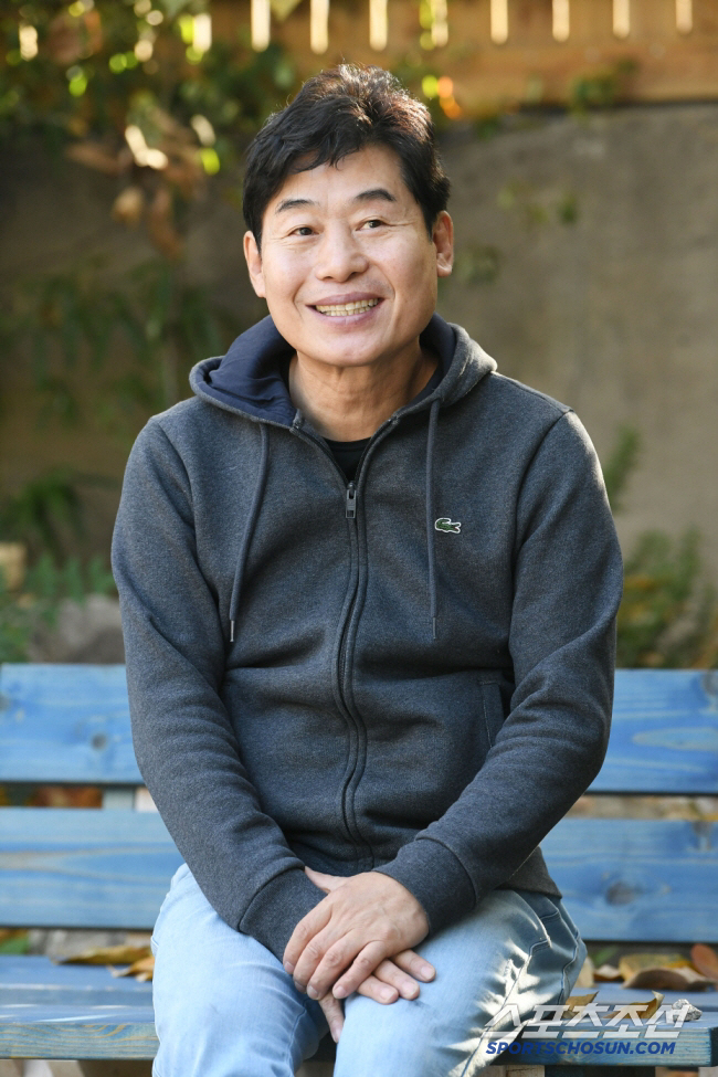 이연복 "막내시절, 첫 월급 3천원…도망치려고 2층에서 뛰어내렸다"(푹다…