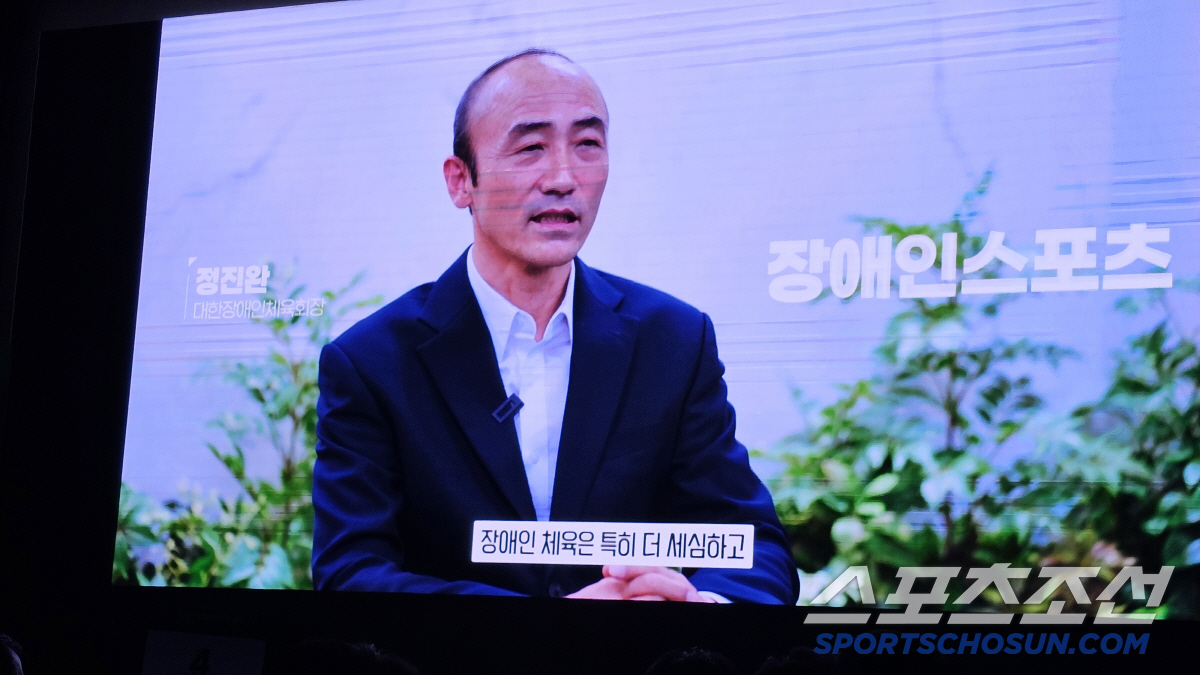 "스포츠안전의 책임주체,국가 차원 특수법인으로 도약할 시간" 15주년 맞…