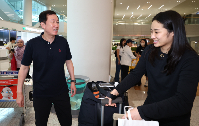 배드민턴 일본오픈 관전포인트'연승행진 다시 시작!' 배드민턴일본오픈 관전…