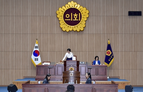 하남산단 발암물질 지하수 방치 논란…광주시 "광산구 책임"