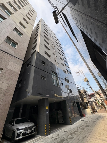 서울주택도시개발공사, 청년 부상제대군인 위한 임대주택 공급