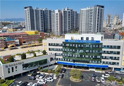 광주동부교육지원청, 공립초 기간제교사 채용 지원