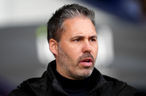 양민혁 지도했던 QPR 전감독, 레스터시티 감독 부임 초읽기