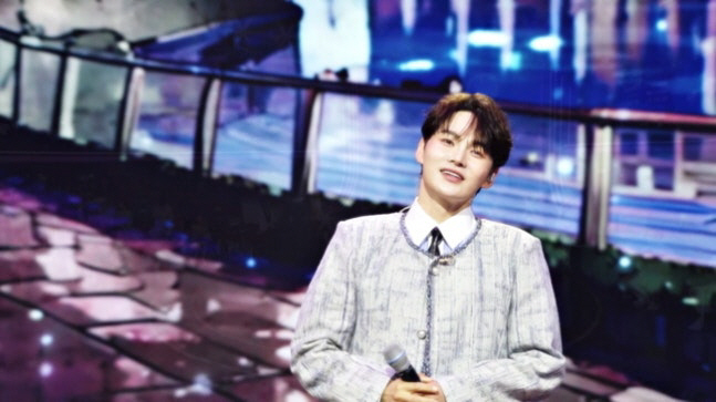 ‘전유진 vs 박서진’ 트롯 가왕전 성사!됐다 섹시 vs 감성 맞불 무대