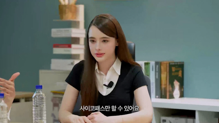 김상혁, 이혼+23억 사기 피해 "겉은 멀쩡해 보여도 속은 다 썩었다" …
