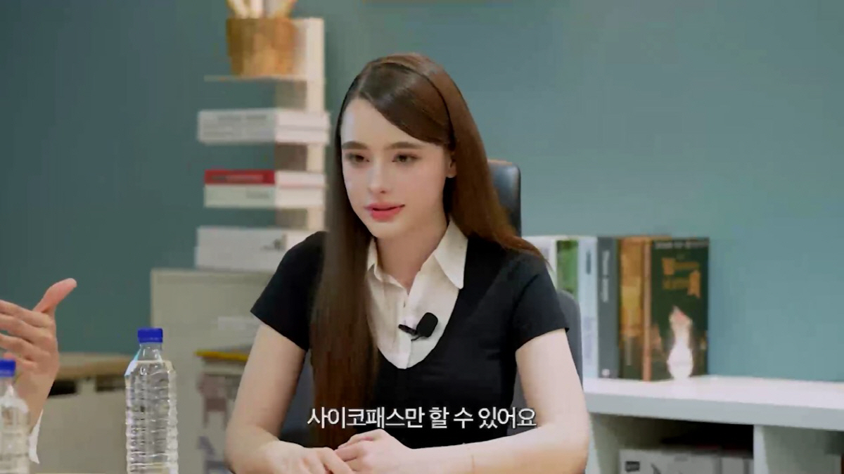 김상혁, 이혼+23억 사기 피해 "겉은 멀쩡해 보여도 속은 다 썩었다" …