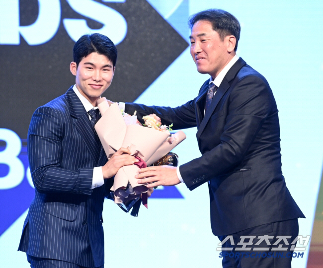 '원정 경기, 아마추어 대회 출입 금지' 단장 손발 다 묶었던 키움, 도대체 무슨 일이 있었나