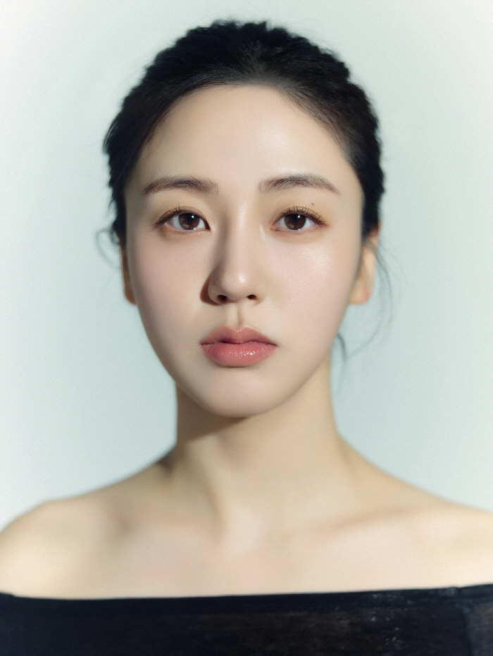 신예 장서연, 윤여정X송강호 美넷플릭스 시리즈 '성난 사람들2' 캐스팅