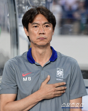 '절대로 없어야 할 역사' 한일전 패배하면 치욕의 기록...역사상 첫 일본전 3연패, 일본은 벌써 승리 확신