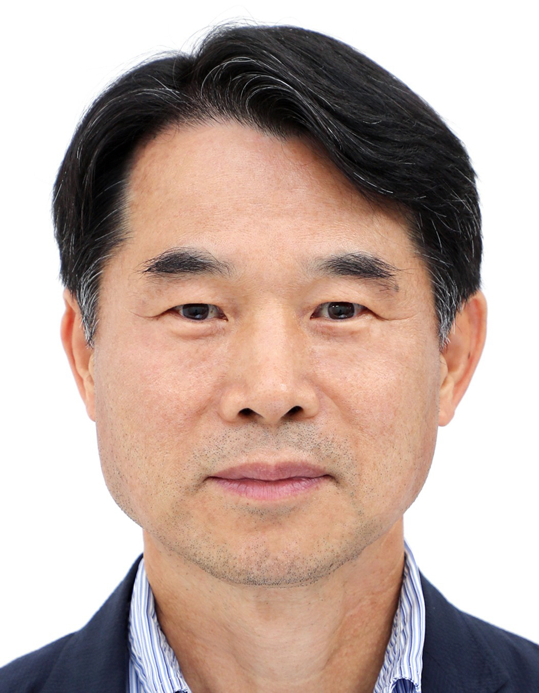"질적 성장 기대" 서울관광재단, 이수택 관광산업본부장 임명