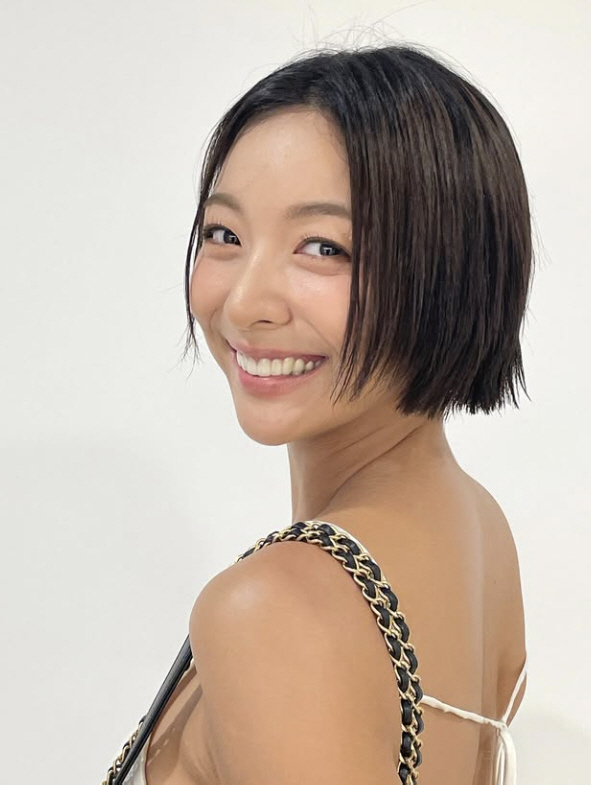 에프엑스 루나 