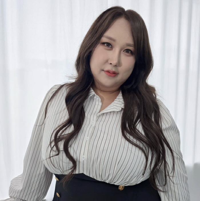 '18kg 감량' 풍자, 위고비 부작용에 방법 바꿨다 