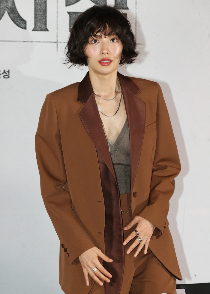 [SC현장] "영화 아직 살아있다 증명"…'전독시' 안효섭X이민호→나나,…