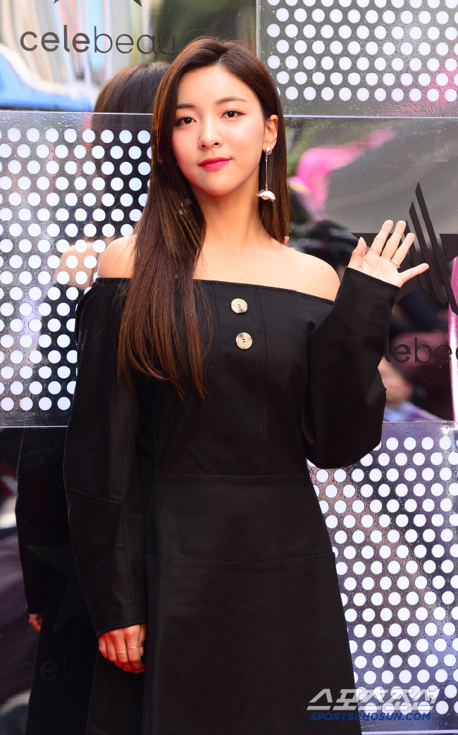 루나 