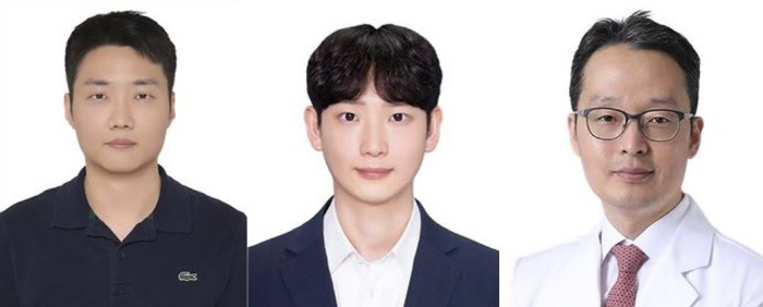 암 예측부터 희귀질환 진단까지…세계 최대 규모 유전자 기능 분석