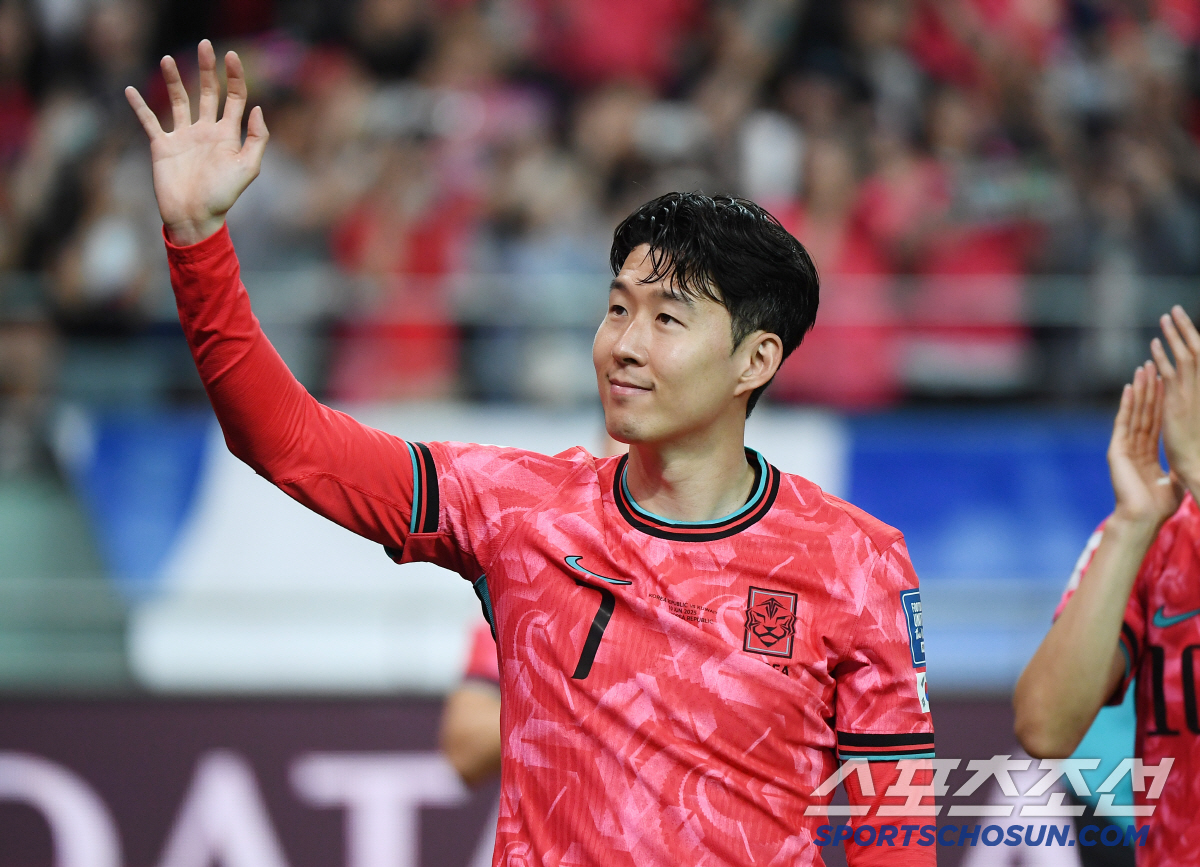 "이젠 탈아시아" 홍명보호, 더 '센 상대' 만난다! 9월 미국·멕시코→…