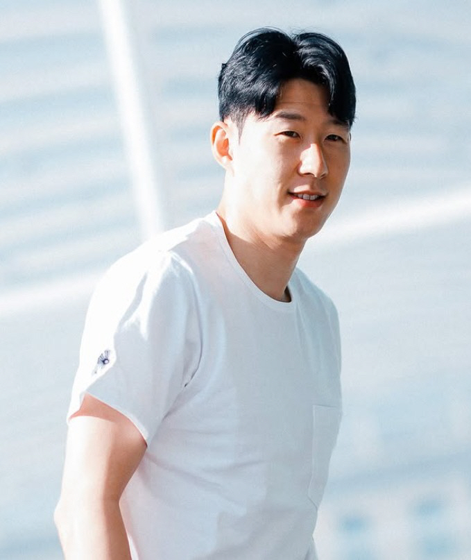 '역시 구관이 명관이야' 손흥민 대체자 없다. 英 1티어 기자 전망, 프…