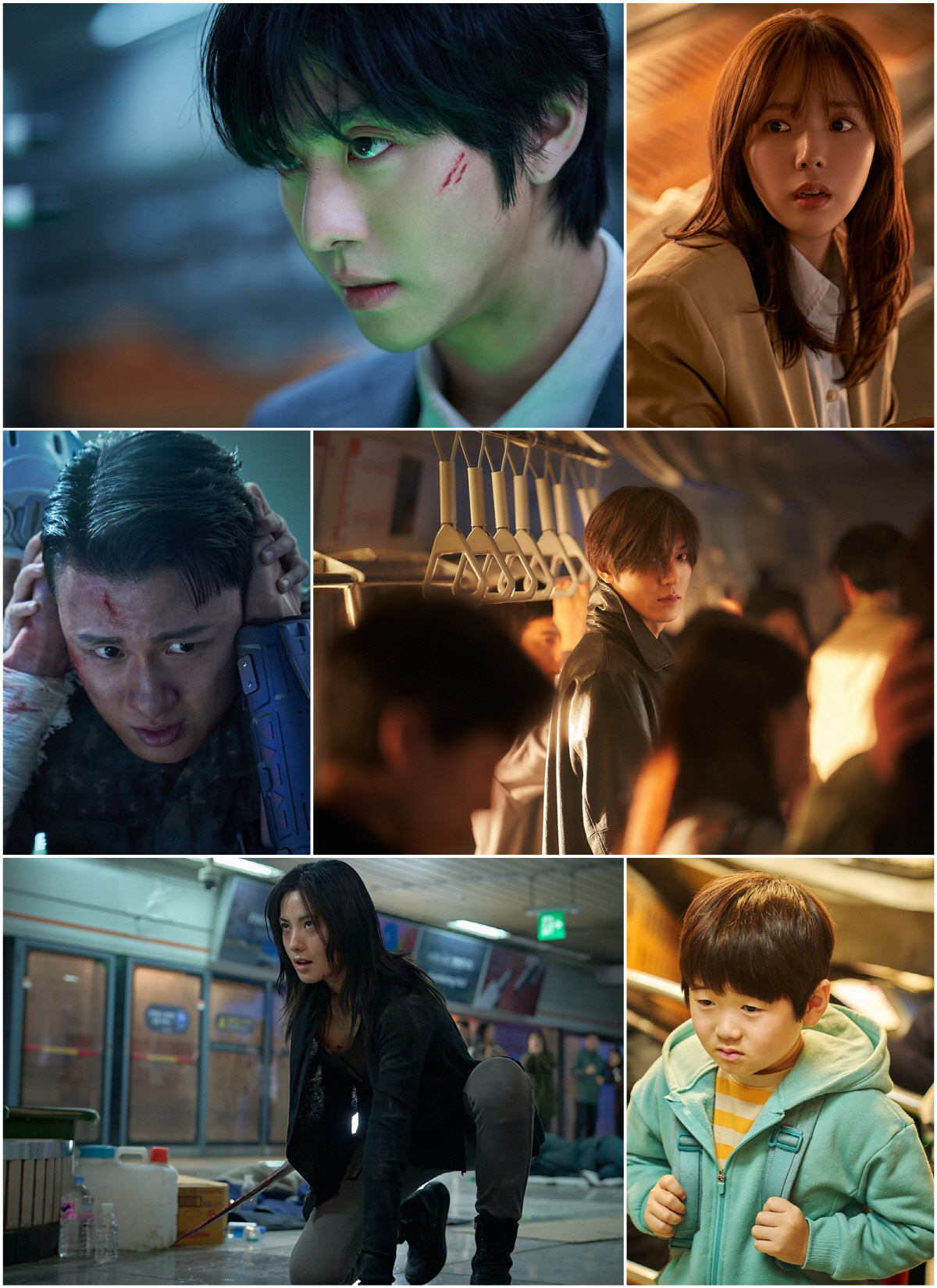 [SC리뷰] 뜨거운 감자 '전독시', 치트키 '국뽕' 빠졌지만 '도파민'…