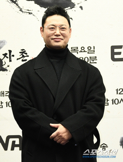 '5억 전세사기' 양치승, 결국 못 버티고 '헬스장 폐업'…최강희도 '울…