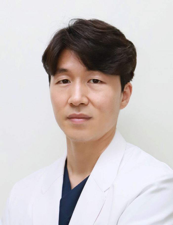 혈액 투석 환자의 생명줄 '동정맥루 조성술'이란?