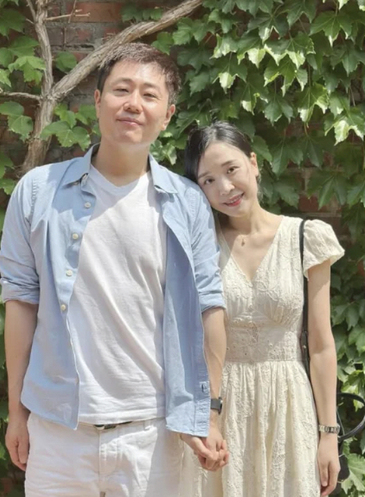 나는 솔로 광수♥현숙, 드디어 열정 인정! 아울렛 스킨십 목격담 속 진실은?
