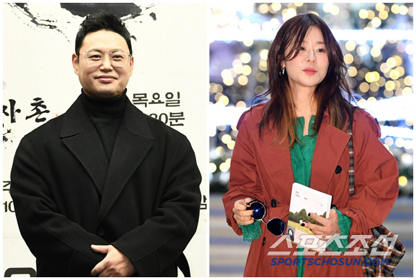최강희도 울었다…양치승, 5억 전세사기→헬스장 폐업 