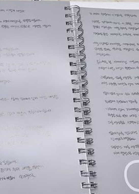 '싱글맘' 이지현, 수술 직후 아들 뒷바라지하다 눈물 "실밥 빼는 것도 …