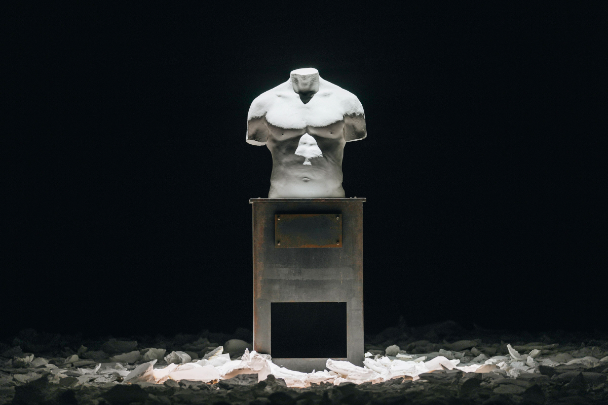 [공식] 넷플릭스 글로벌 히트 예능 '피지컬: 100', 미국판 제작 확…