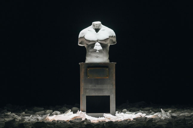 [공식] ‘피지컬: 100’ 미국판 제작 확정… 넷플릭스 “글로벌 확장 본격화”