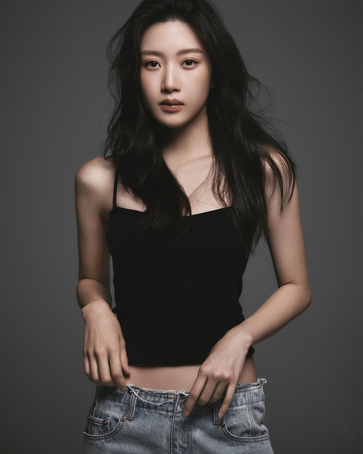 [공식] ‘서초동’ 문가영, 첫 아시아 팬미팅 투어… 서울·도쿄·방콕 찾…