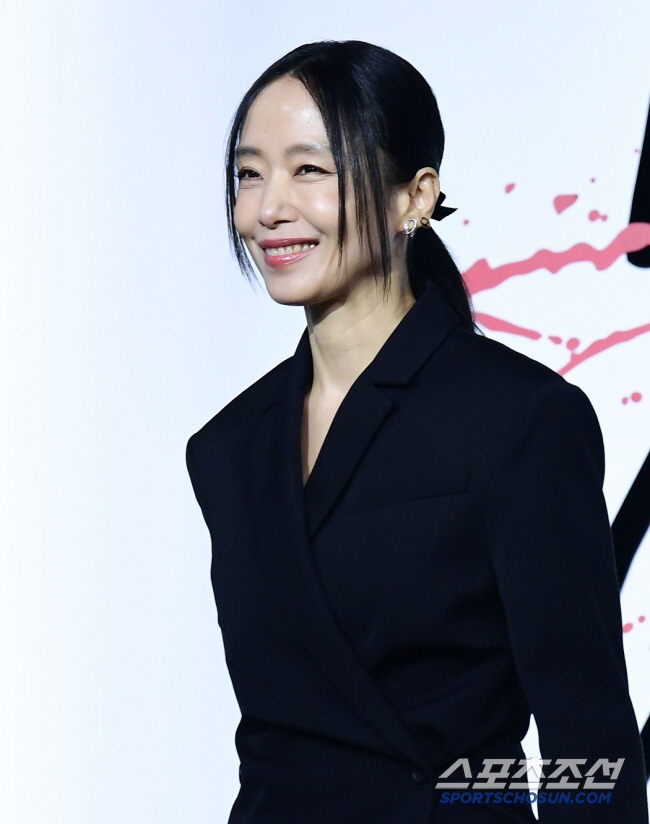 [공식] 대세스타 다 모였다..'청룡'만 가능한 ★시상자→축하무대 라인업
