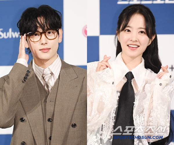 [공식] 대세스타 다 모였다..'청룡'만 가능한 ★시상자→축하무대 라인업