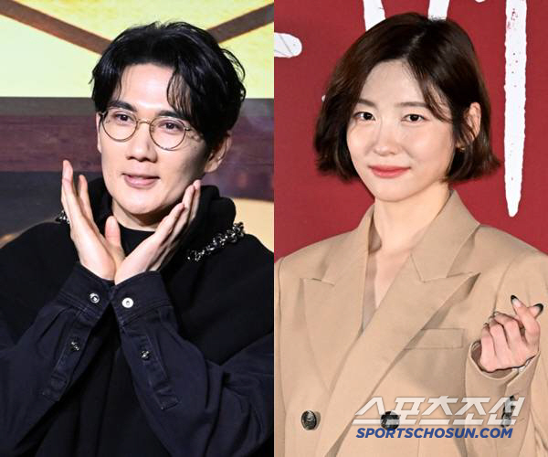[공식] 대세스타 다 모였다..'청룡'만 가능한 ★시상자→축하무대 라인업