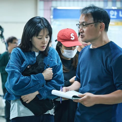 [SCin스타] “9월 첫방” 26년 만 KBS 찾는 이영애, ‘은수 좋…