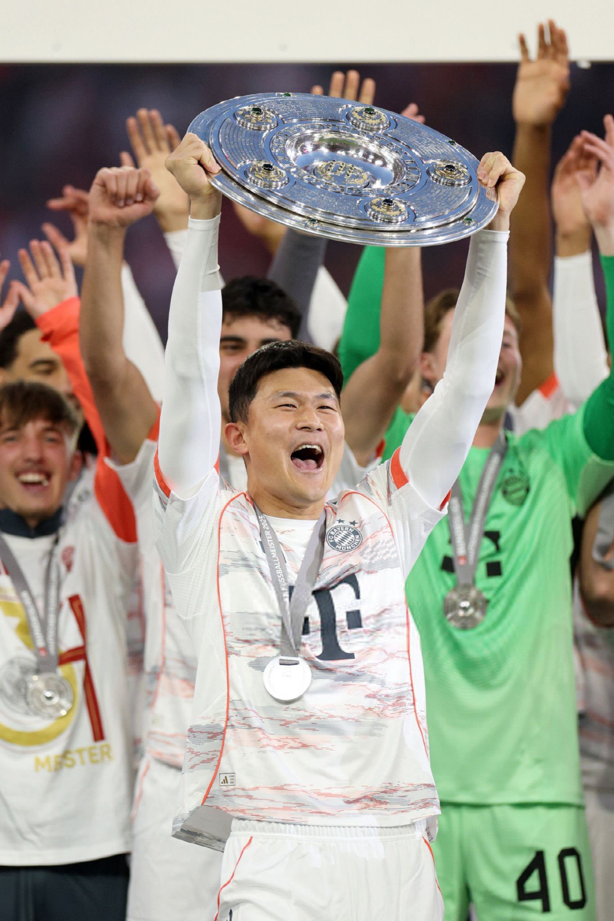 김민재 미친 스왑딜 터진다! 'EPL 첼시 이적' 가능성 급증…아틀레티코…