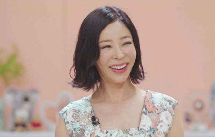 '돌싱글즈7' 파격 공약…"재혼성공시 호주 골드코스트 신혼여행 경비 전액…