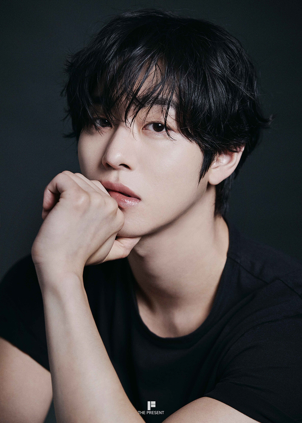 [인터뷰②] 안효섭 "'전독시' 감독 '지극히 평범해서' 캐스팅 했다고.…