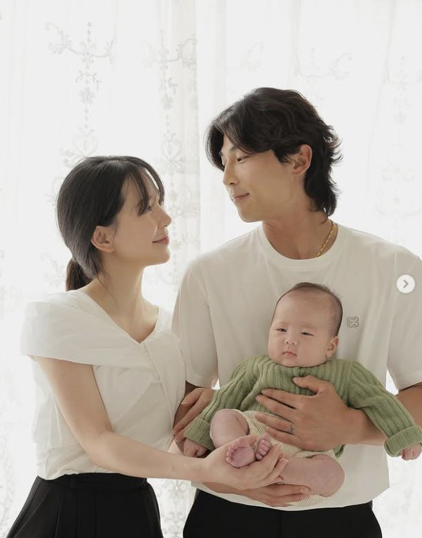"자랑스러운 아빠 되고파" 천재 유격수 떠난 자리? 생애 첫 억대연봉 →…