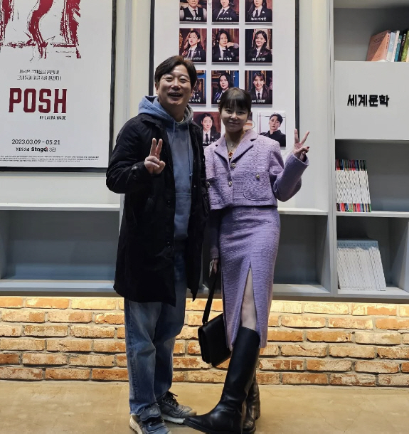 이수근, 전재산 넘긴 ♥박지연 신장 재이식 수술비 위해 30억 건물 매각…