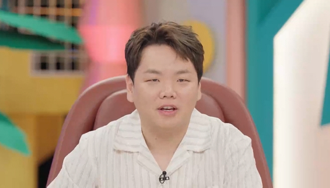 곽튜브, 타고난 관종끼 "어릴때부터 유명해지는게 꿈…'쇼미더머니' 오디션…
