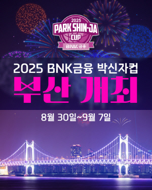 올해로 10주년 맞은 박신자컵, 최초로 스페인-헝가리팀까지 초청하며 본격적인 국제대회로 위상 높여