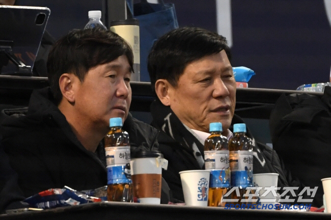 '오타니·저지 총출동?' LA 올림픽, 韓 병역 혜택 쉽지 않겠네…'사상…