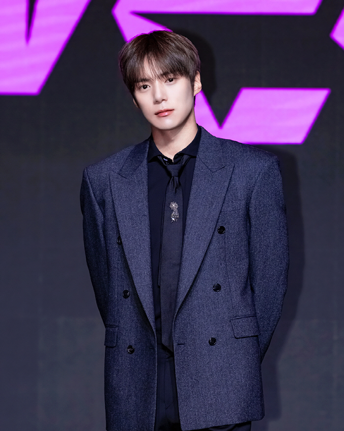 [SC현장] 몬스타엑스, 9월 컴백 "몬베베와 함께한 10주년=최고의 선…
