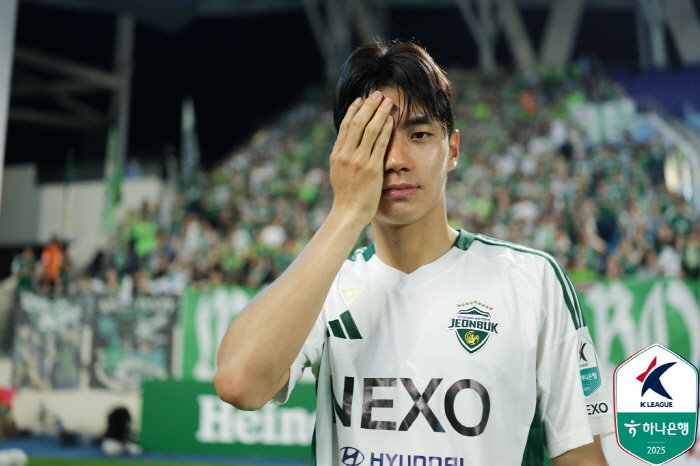 "2부 같지 않은 2부" 'EPL 교두보' 英 챔피언십이 한국을 노린다