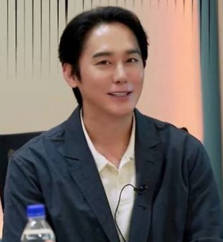 김상혁, 23억 사기+이혼 언급 