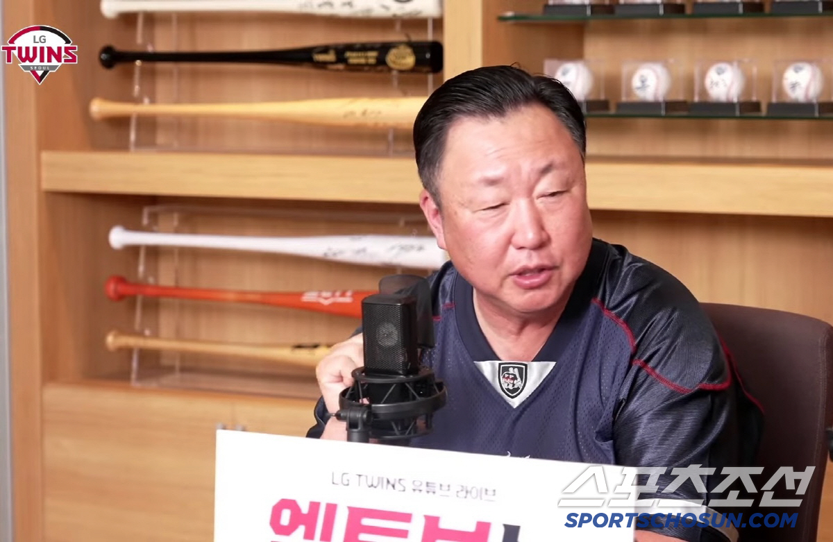 '욕 안먹으려 아무것도 안한다'에 팩트로 반박한 차단장 "그럼 유튜브 방…