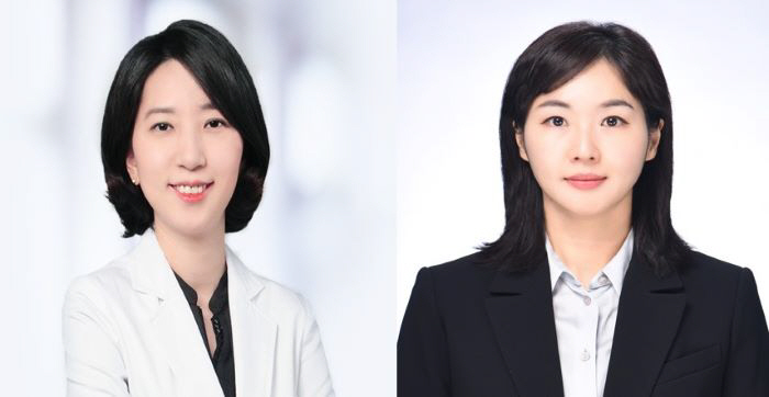 "구강질환 있으면 암 사망률 상승…대장암 13%·간암 9% 발생 위험 높…